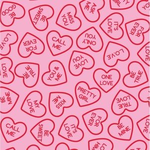 Meet your Posher, Dakota